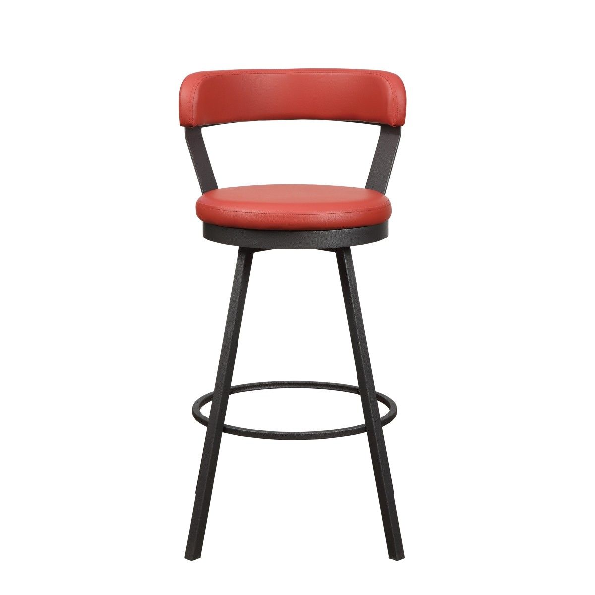 Appert - Swivel Chair (Set of 2)