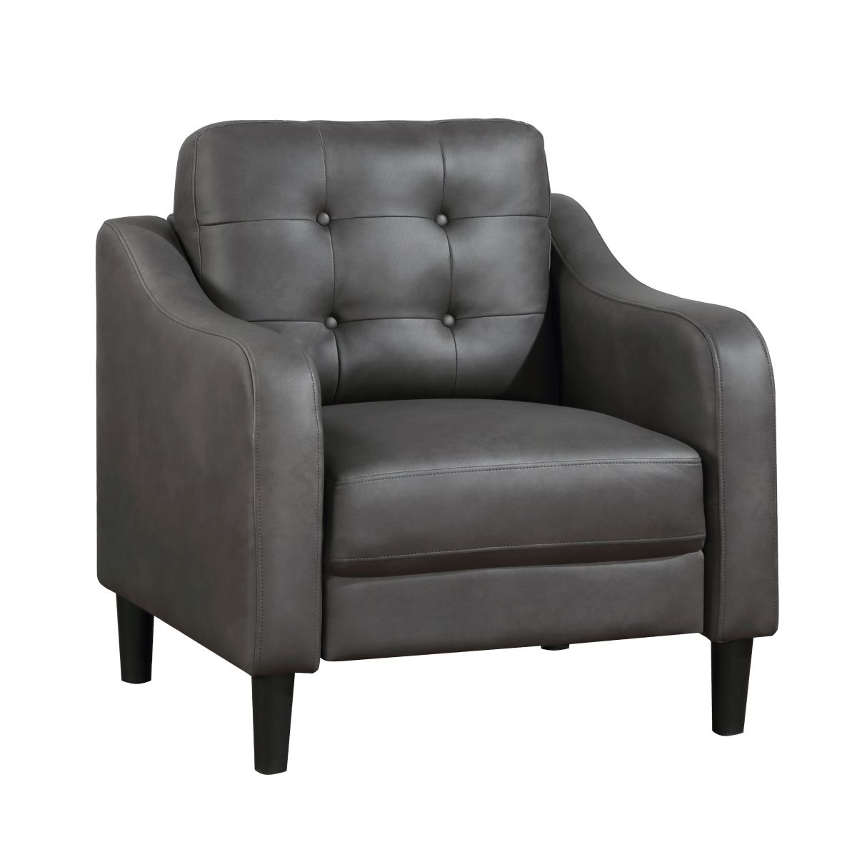 Mallory - Chair
