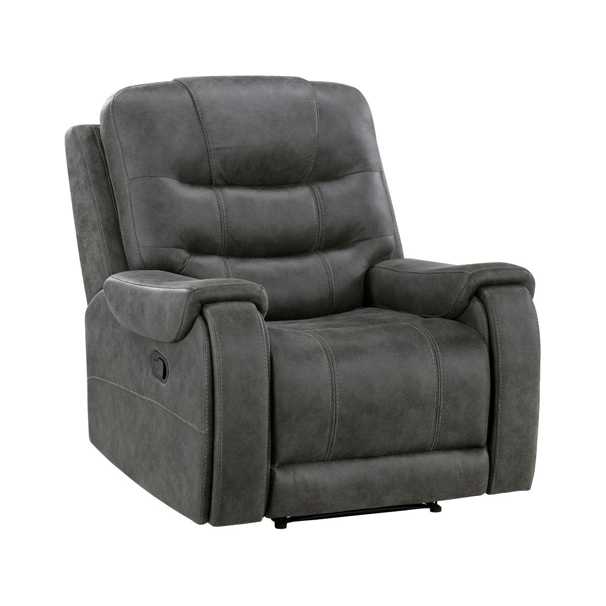 Oberon - Reclining Chair
