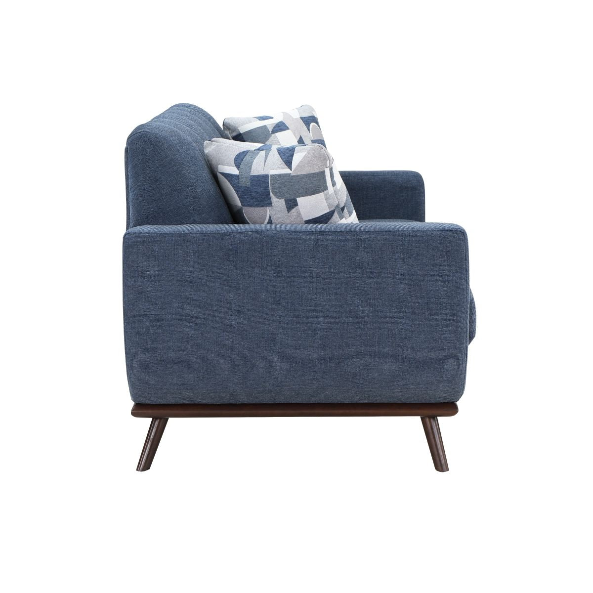 Everton - Loveseat