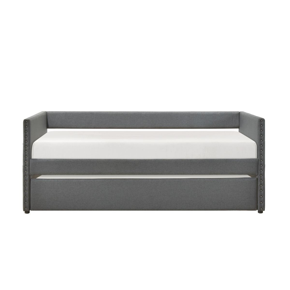 Boynton - Daybed With Trundle