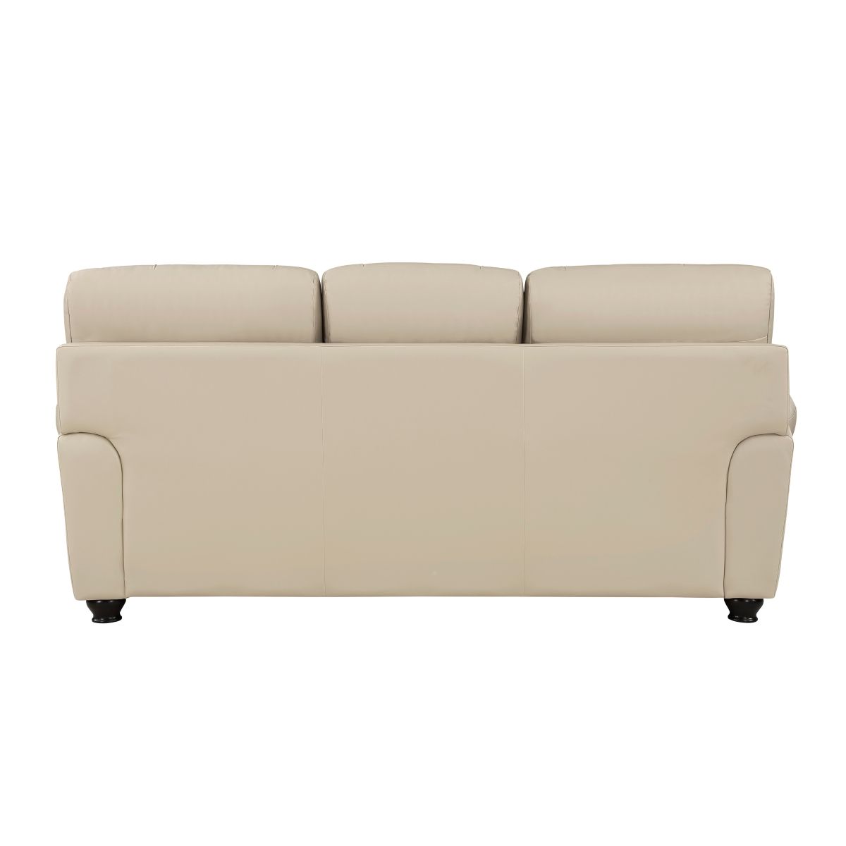 Foxborough - Sofa & Loveseat