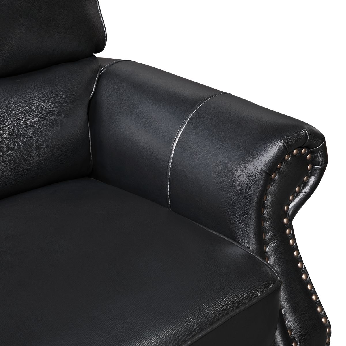 8448 - Sofa