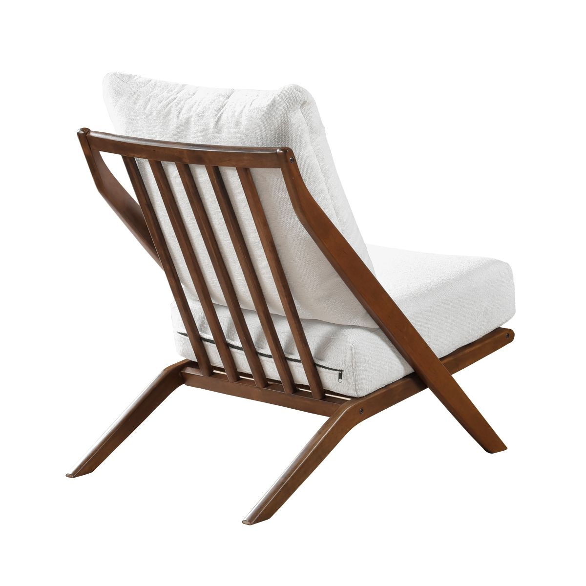 1057 - Accent Chair