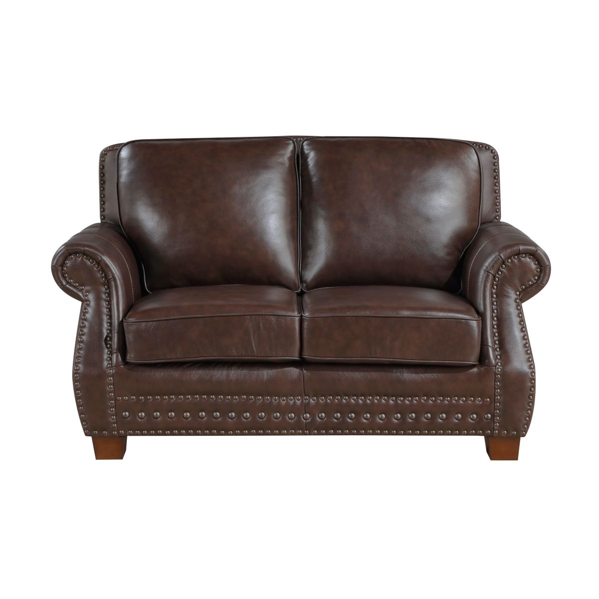 8448 - Loveseat