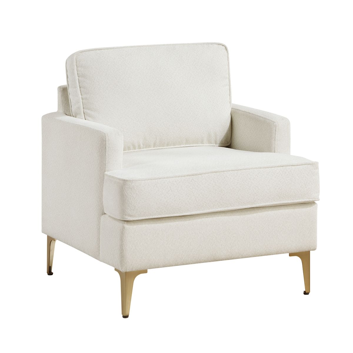 Colette - Accent Chair