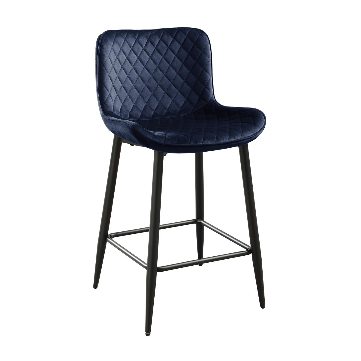 Nya - Counter Height Chair (Set of 2)