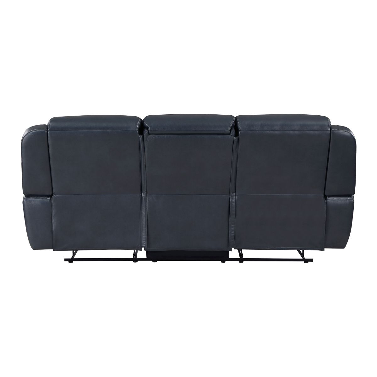 Littleton - Sofa & Loveseat