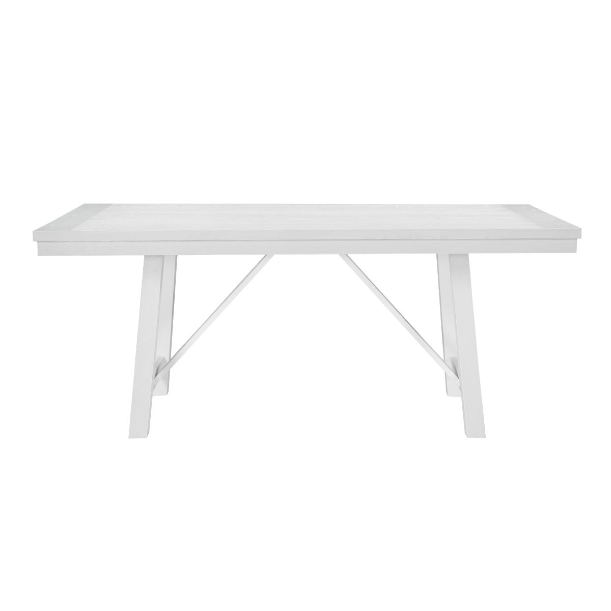 Redmond - Dining Room Set