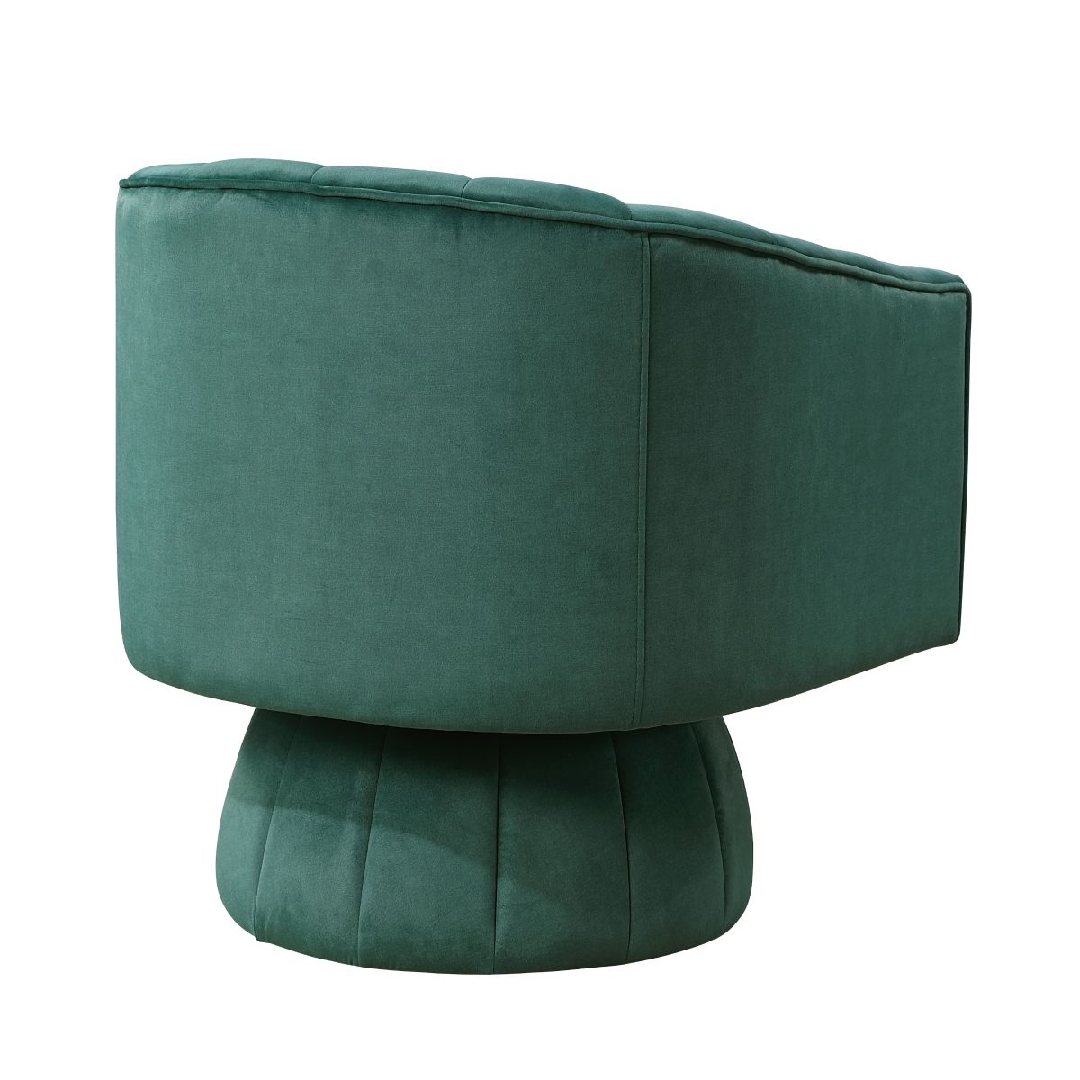 Bristol - Swivel Chair