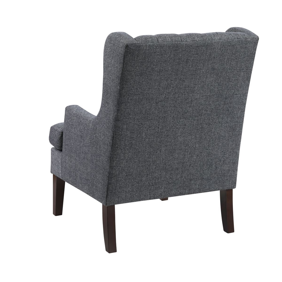 Quent - Accent Chair