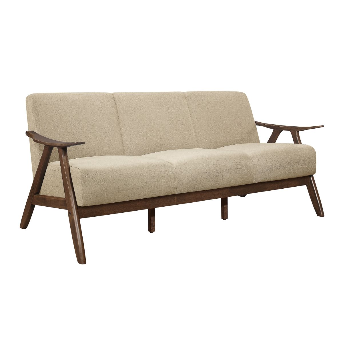 Damala - Sofa & Loveseat