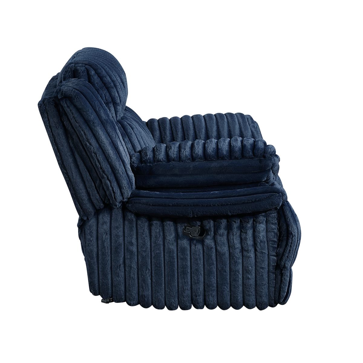 Goodland - Glider Reclining Chair