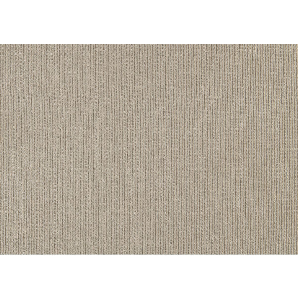 Silverthorne - Sofa & Loveseat - Brown