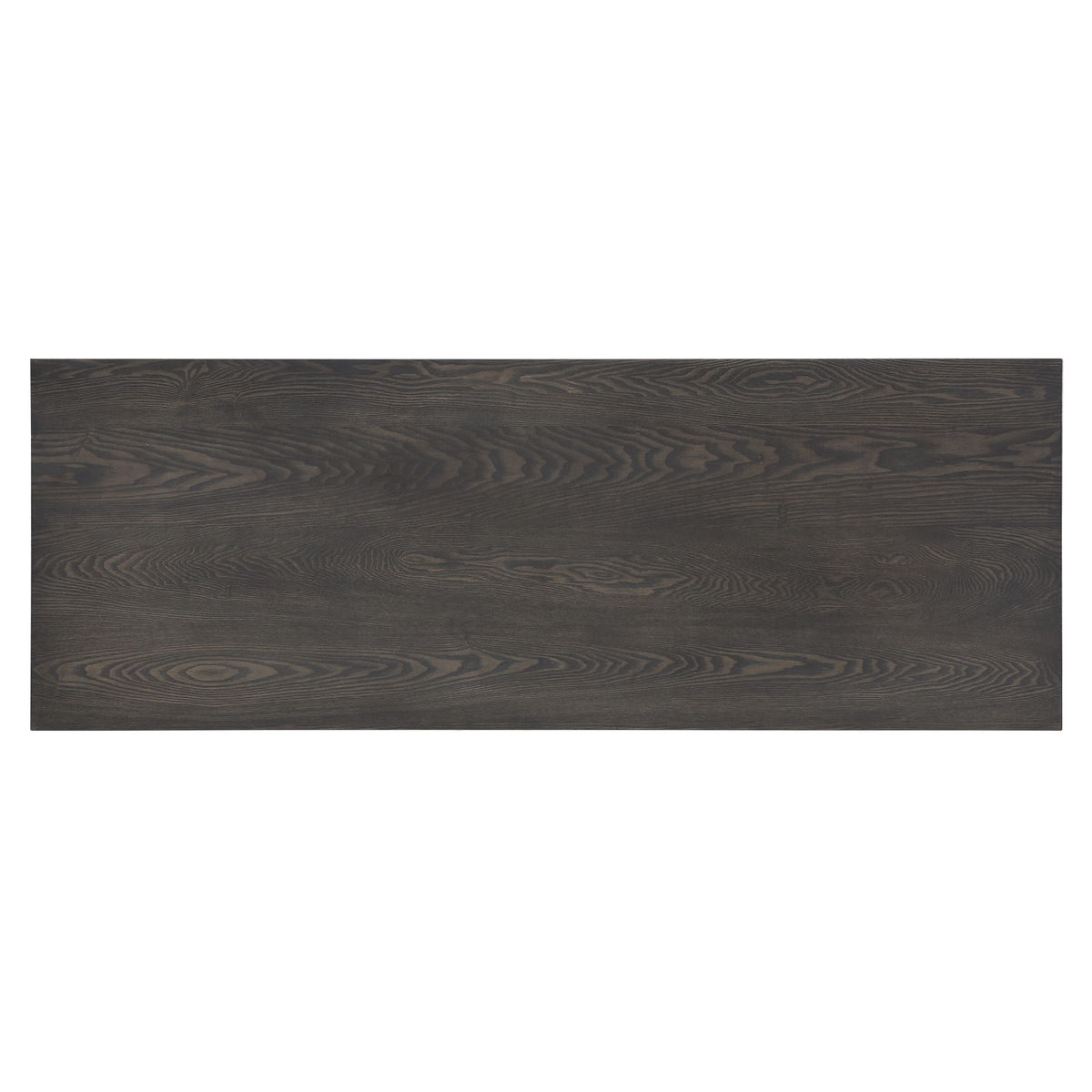 Connected - 4-Piece Pack Counter Height Set