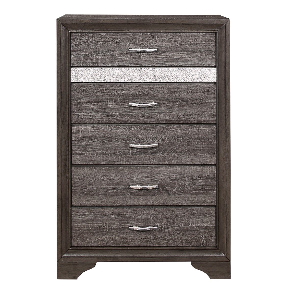 Luster - Chest