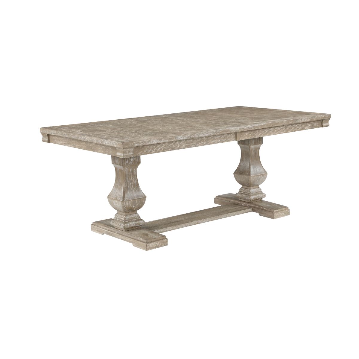 Southlake - Dining Room Set