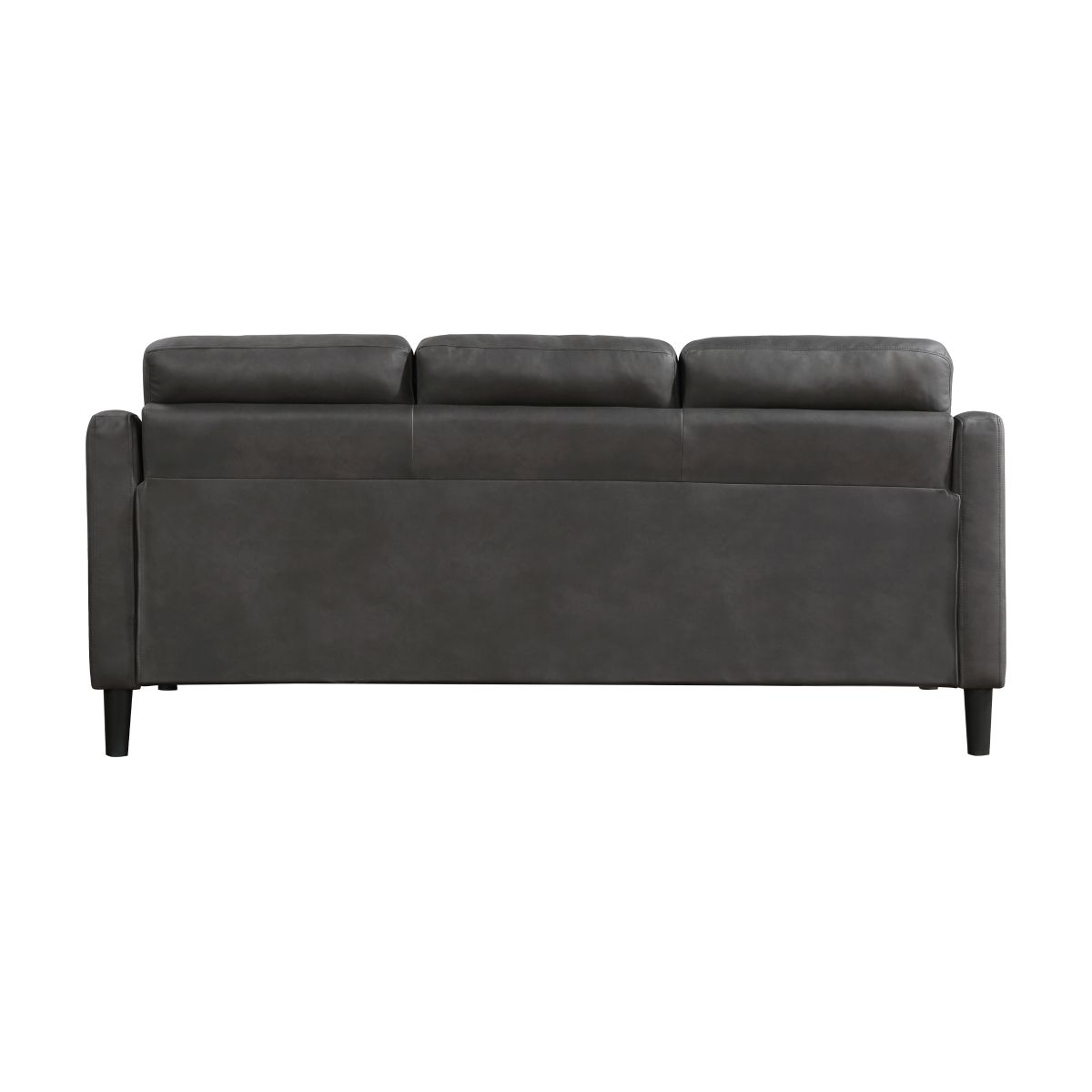 Mallory - Living Room Set