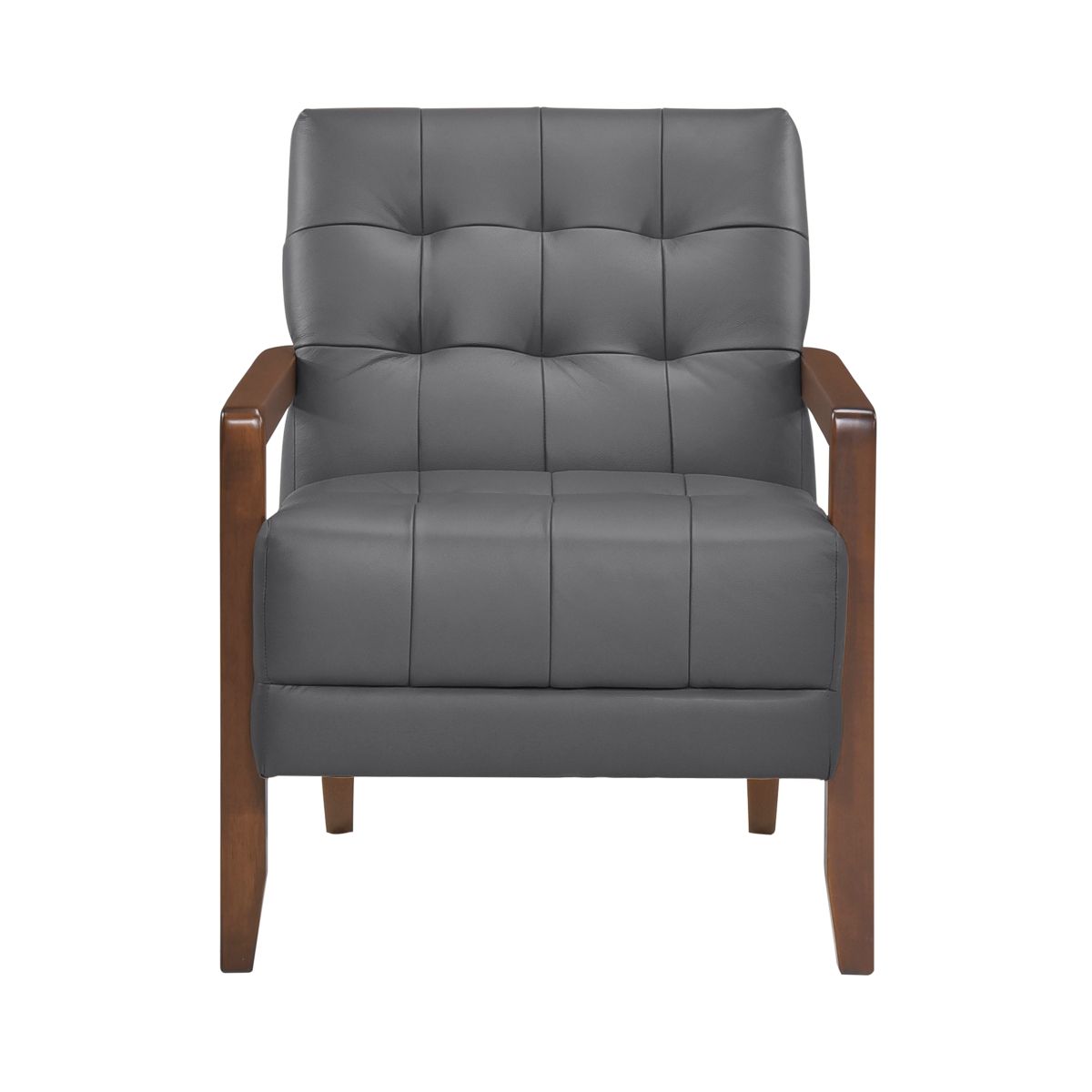 Crafton - Accent Chair