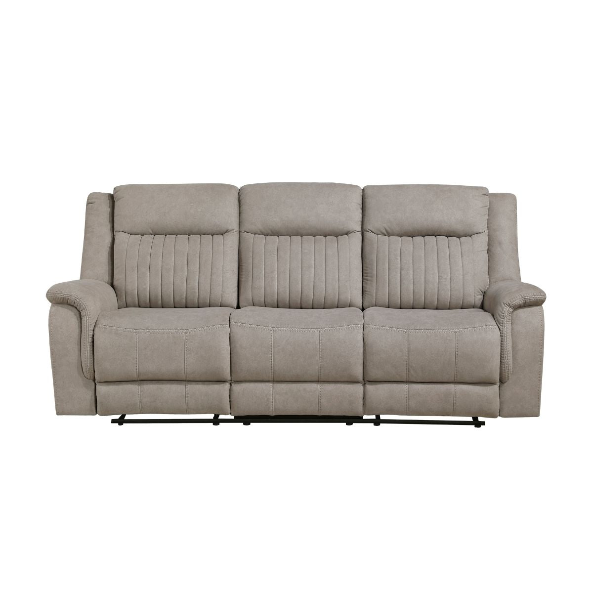 Dean - Sofa & Loveseat