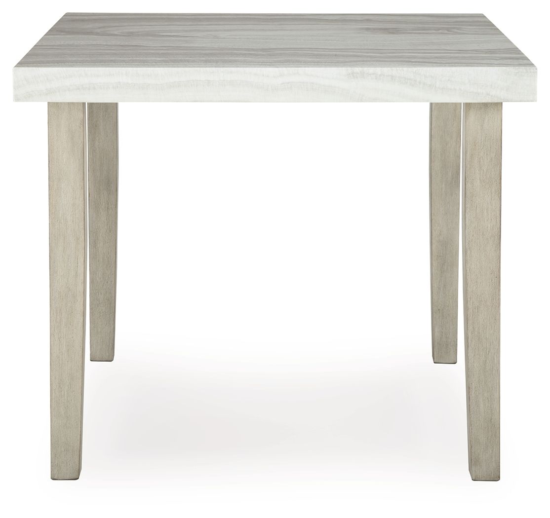 Karmenton - Dining Room Table