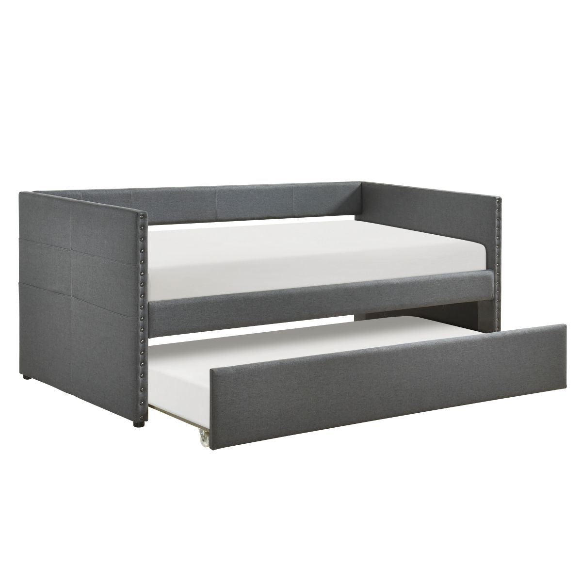 Boynton - Daybed With Trundle