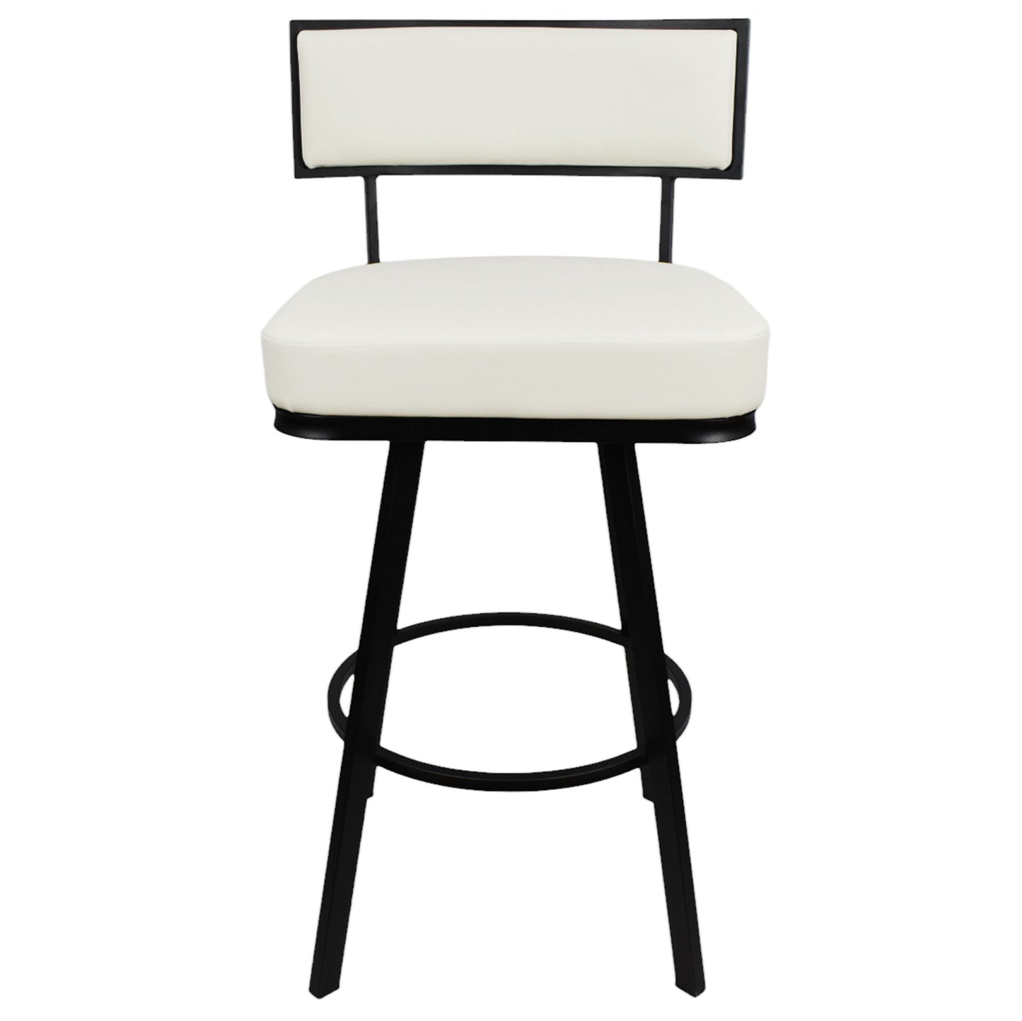 Zenon - Chair