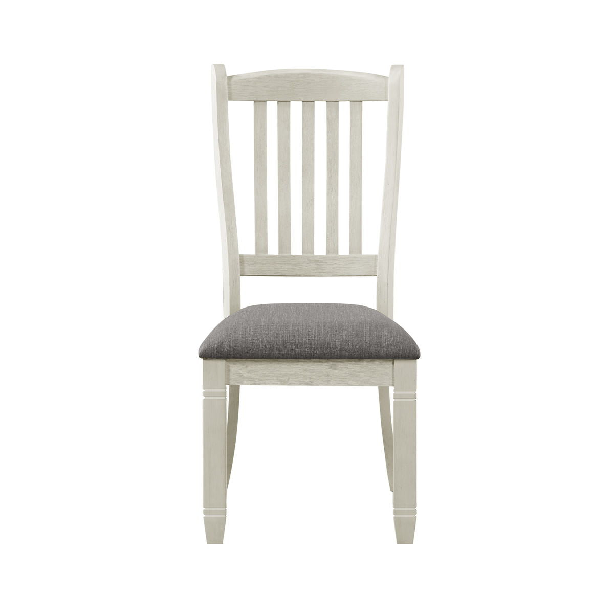 Granby - Side Chair (Set of 2)