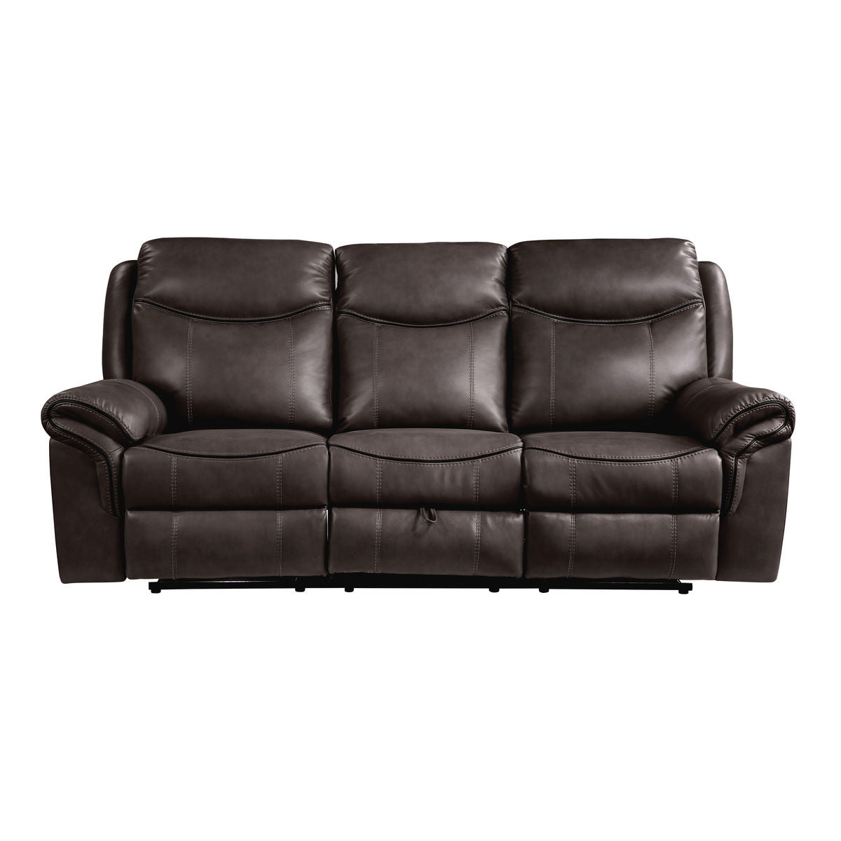 Aram - Sofa & Loveseat