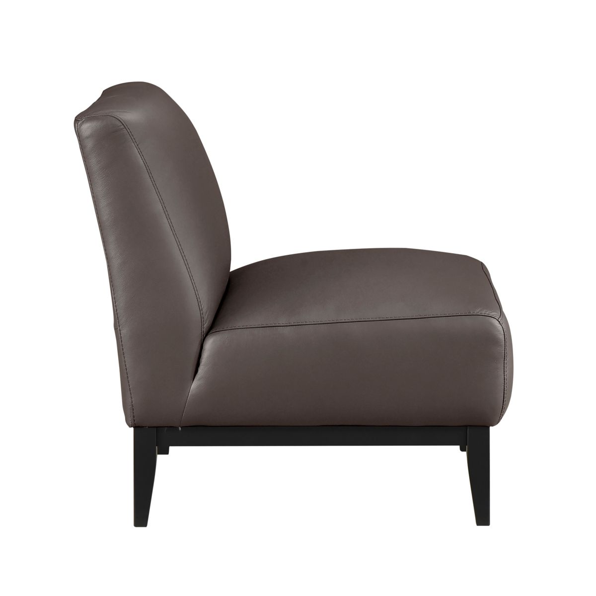 Houghton - Accent Chair