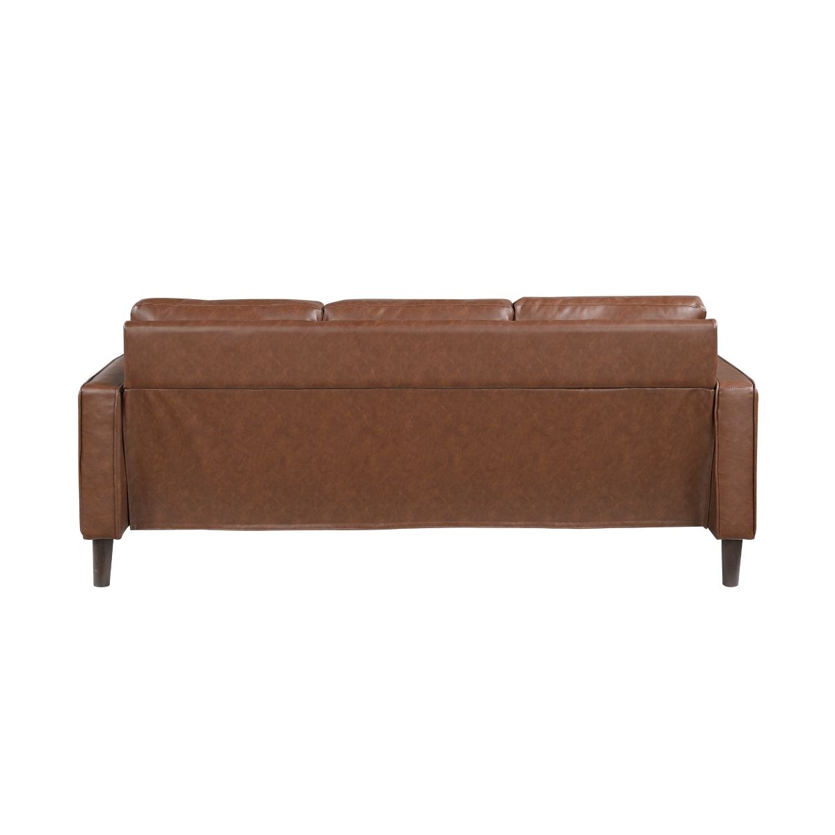 Malcolm - Sofa