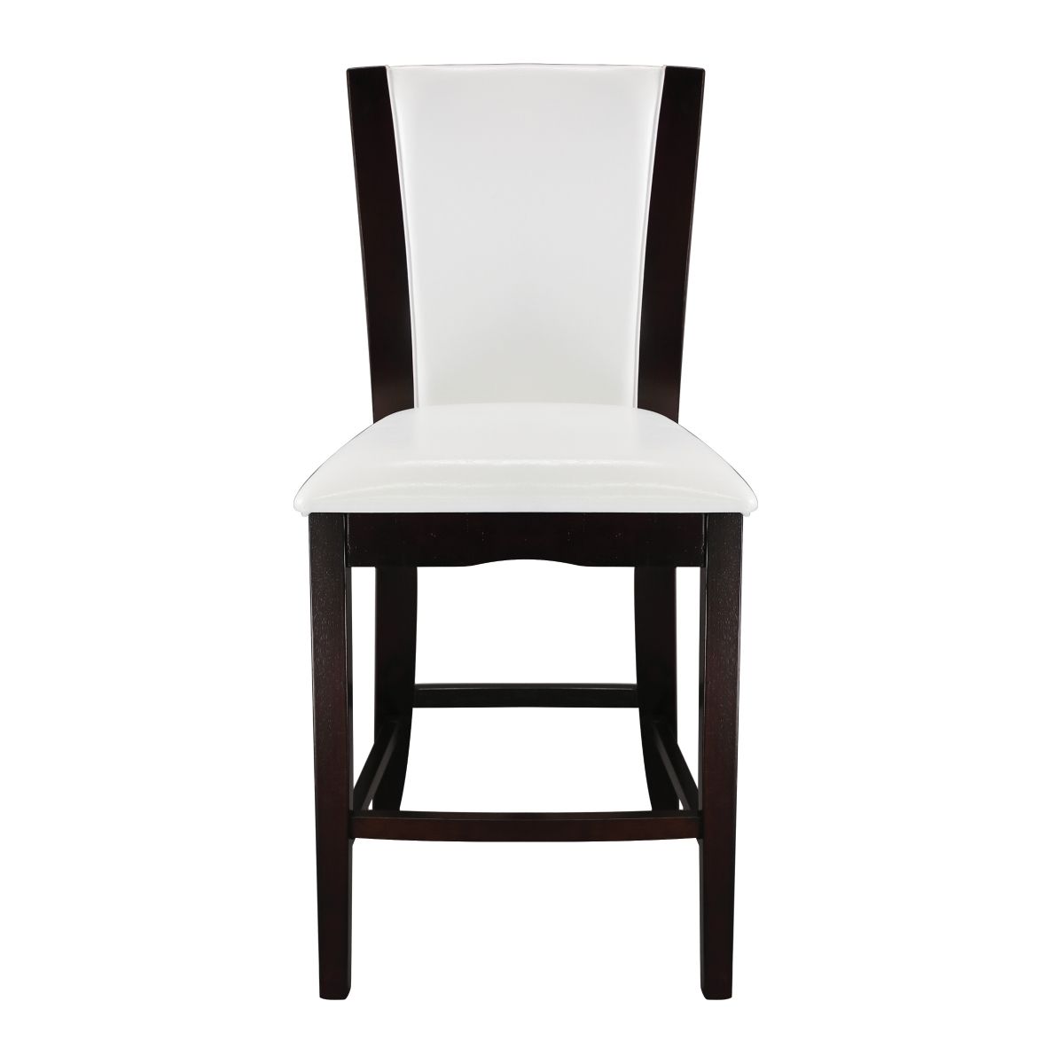 Daisy - Round Counter Dining Room Set