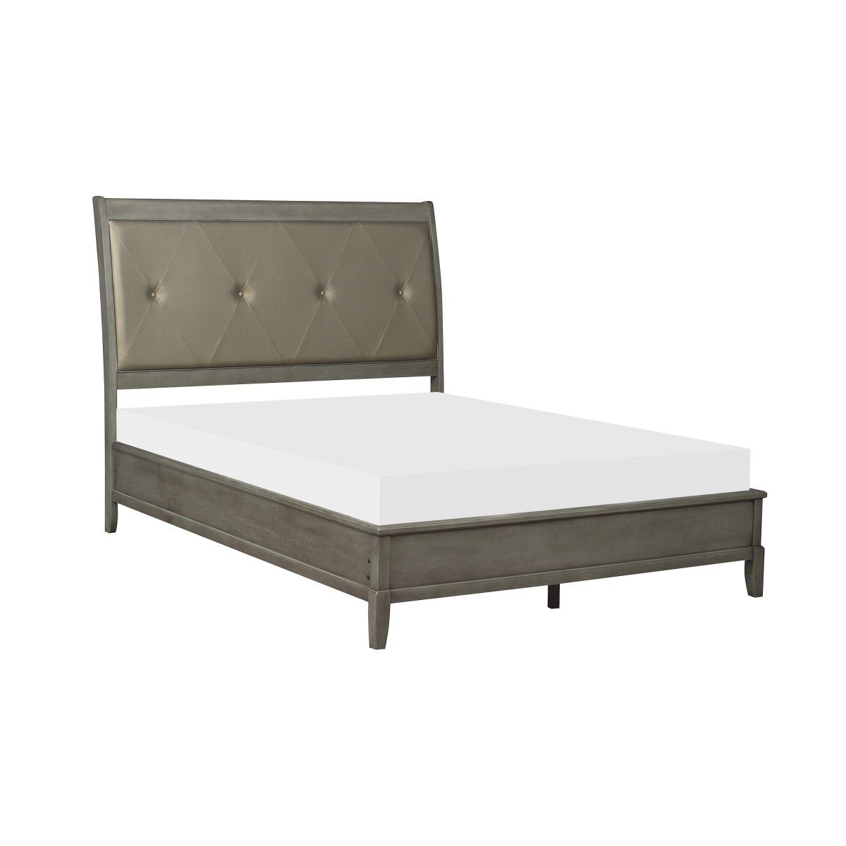 Cotterill - Bedroom Set