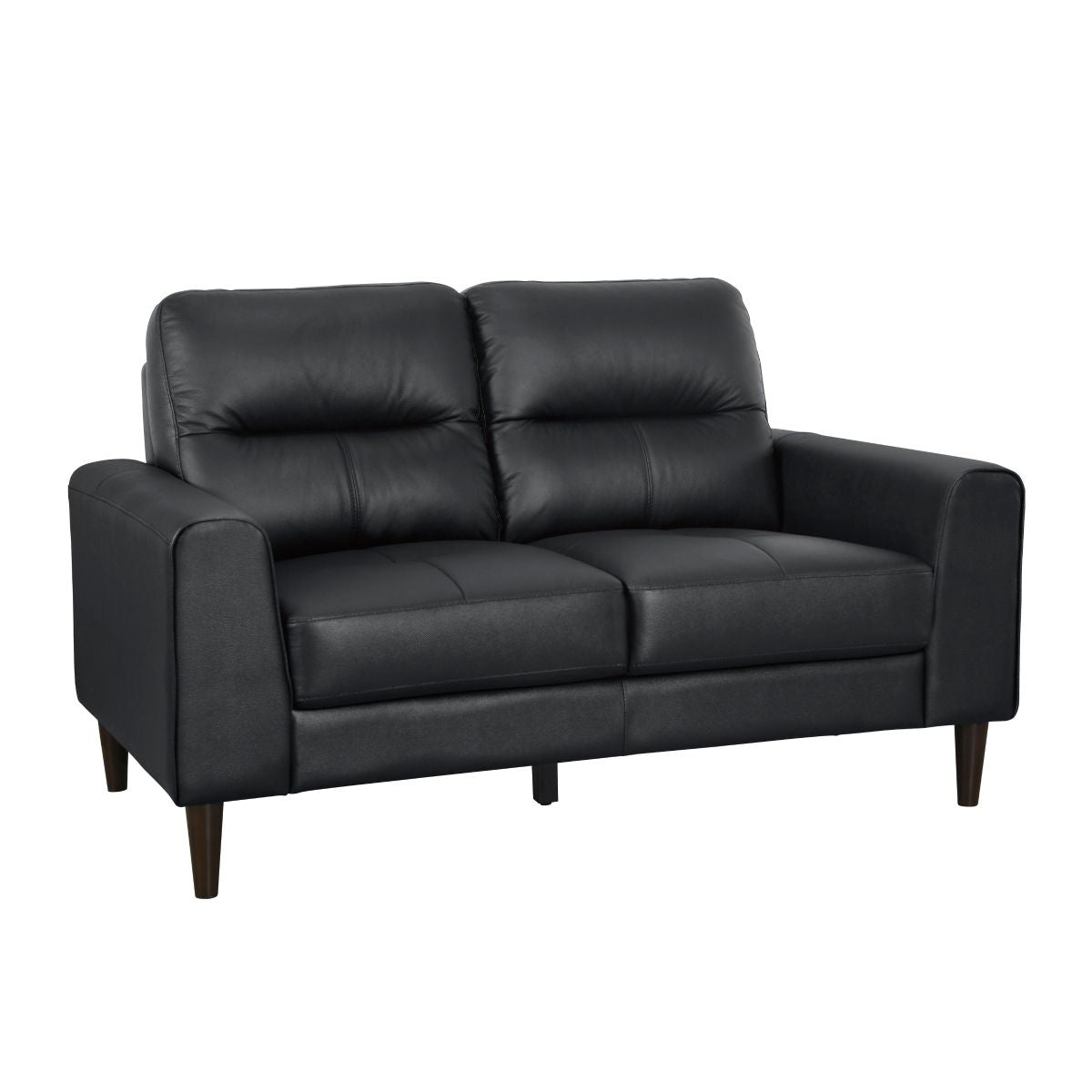 Lewes - Loveseat