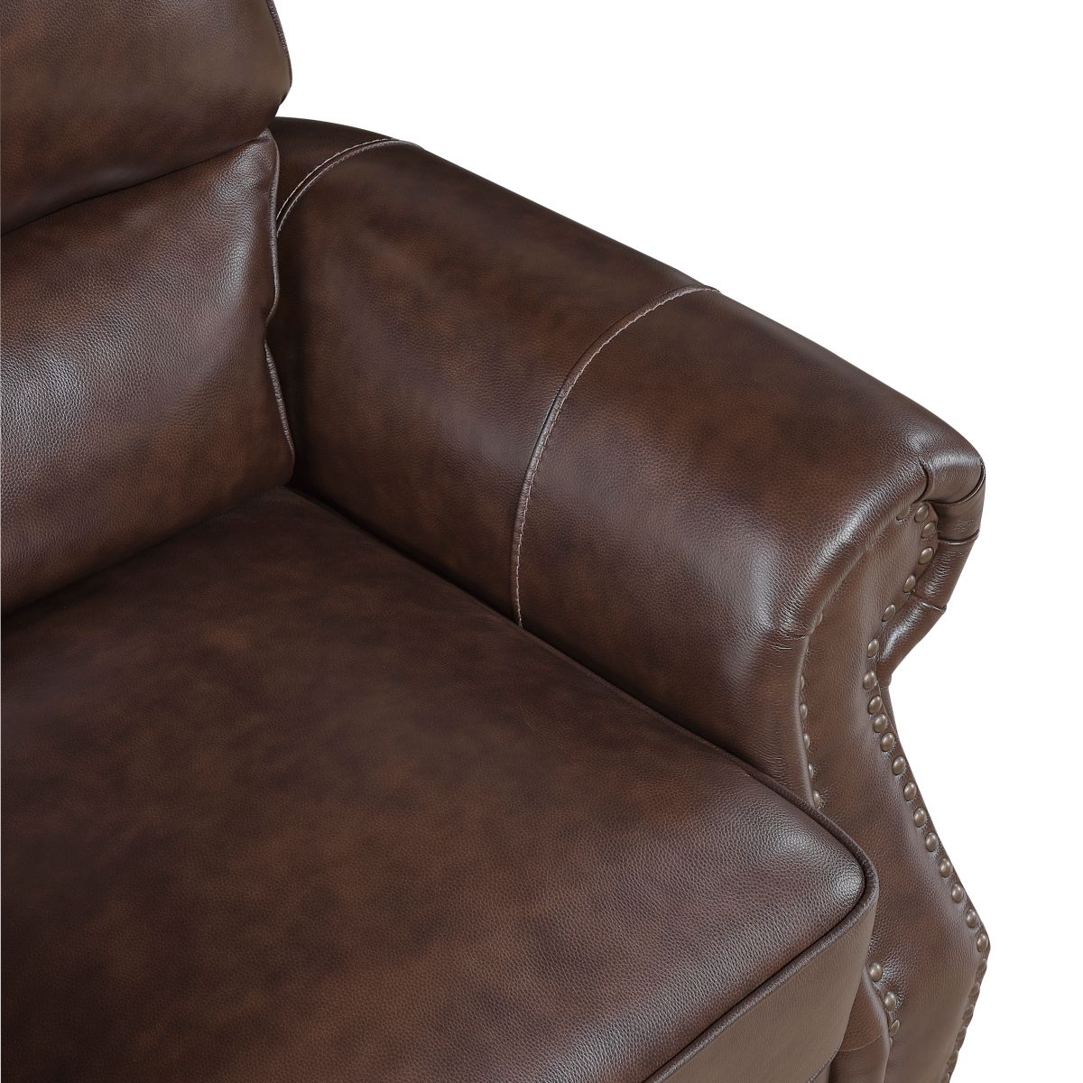 8448 - Sofa