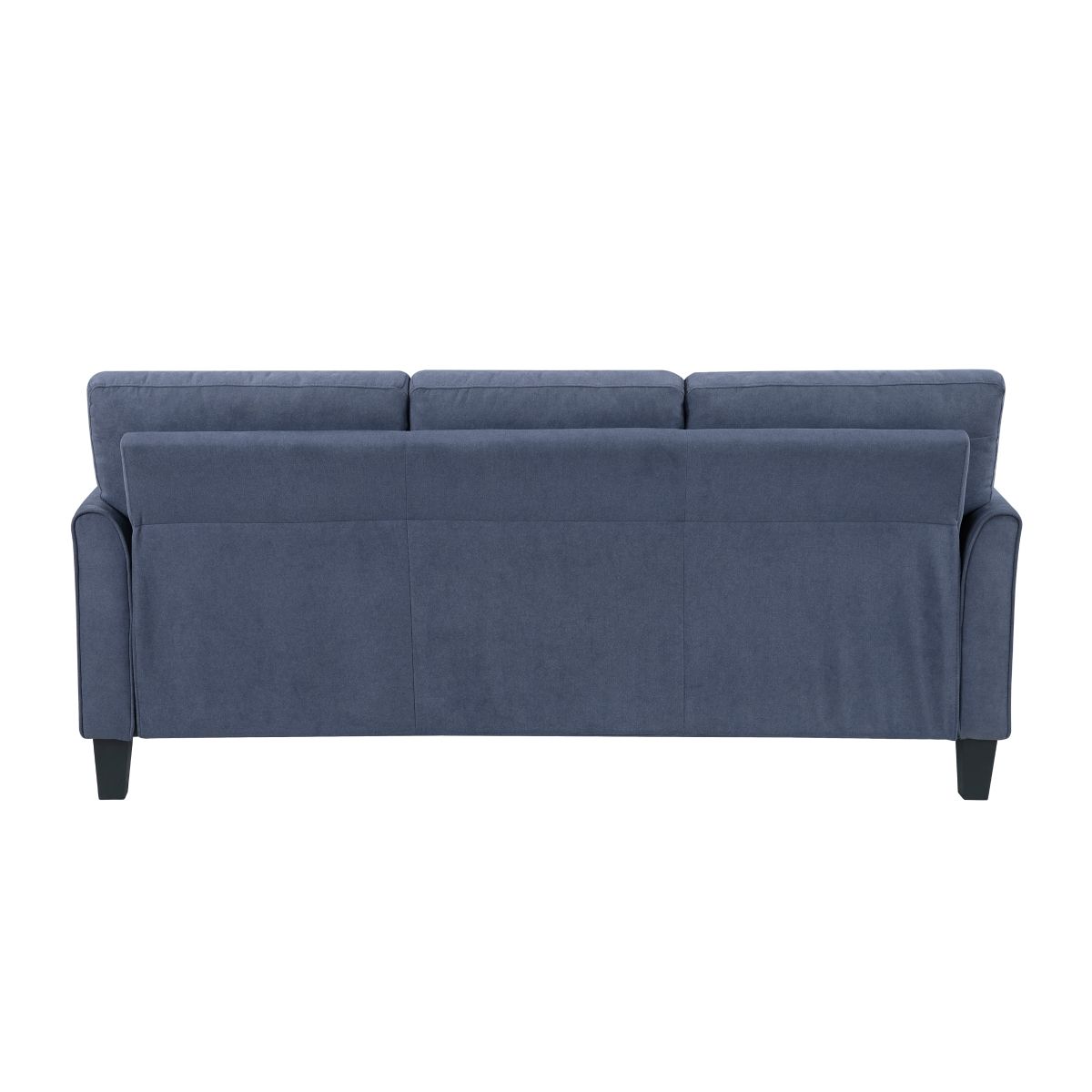 Aliana - Sofa & Loveseat
