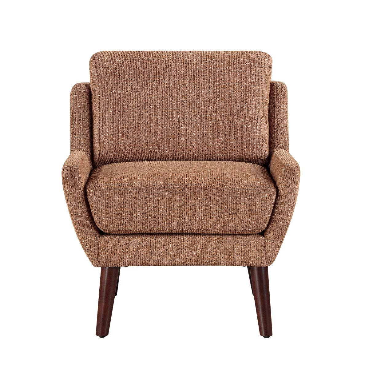 Ellie - Accent Chair