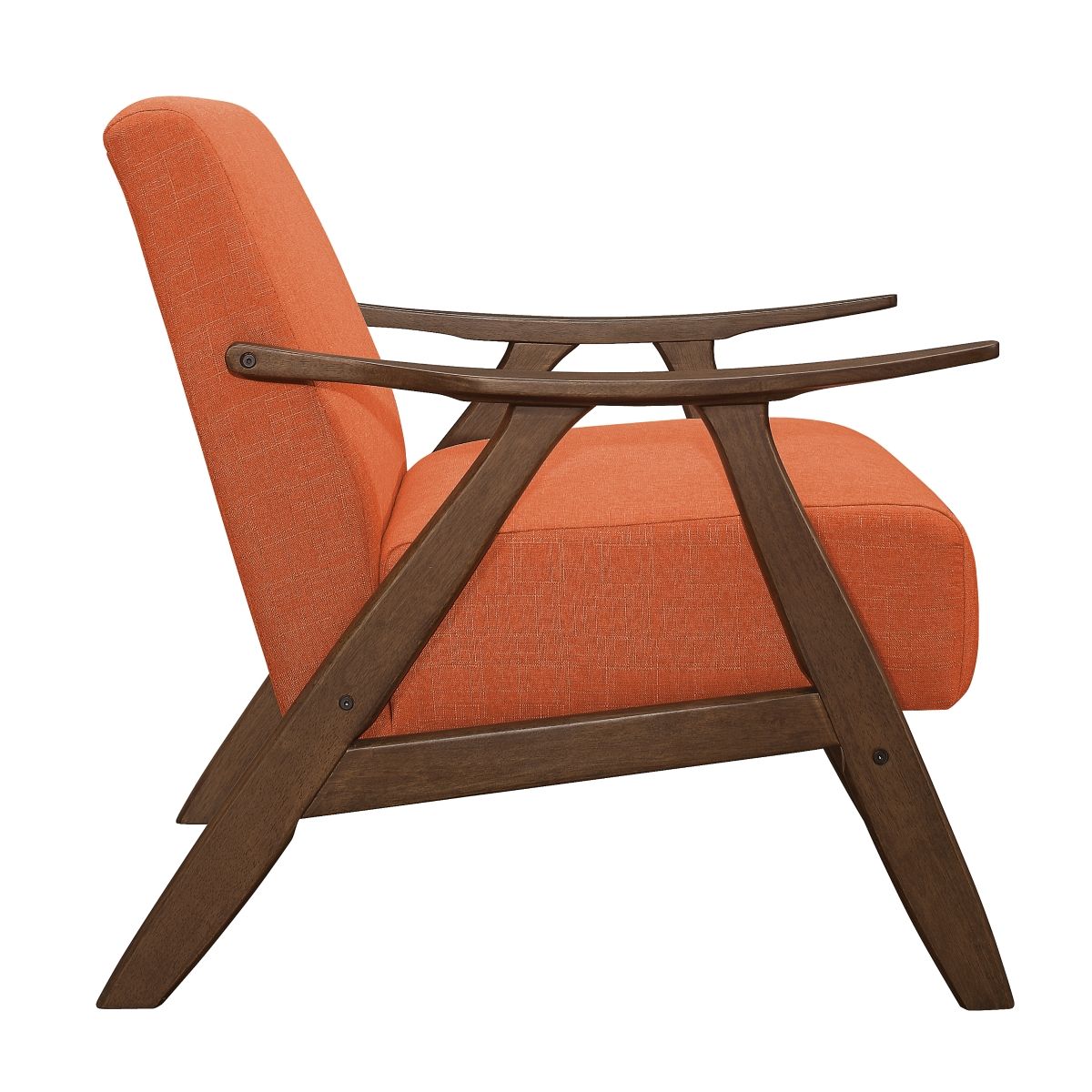 Damala - Accent Chair