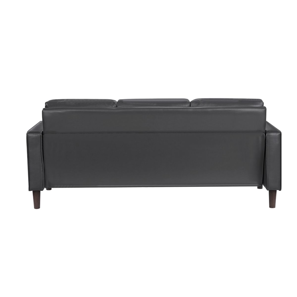 Malcolm - Sofa