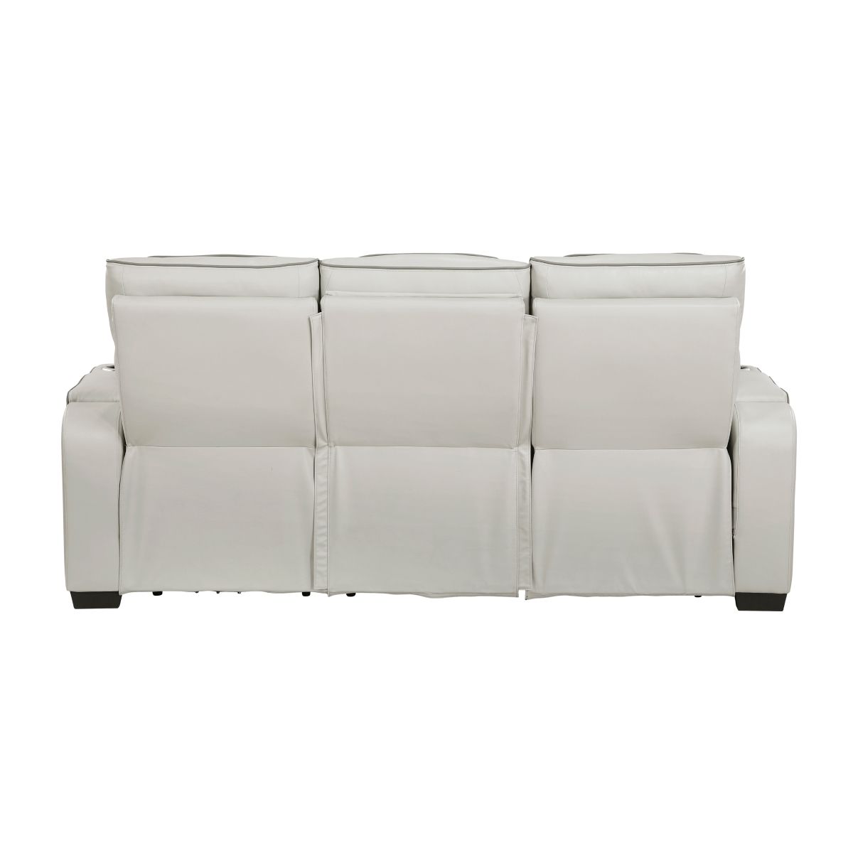 Fairway - Power Sofa & Loveseat