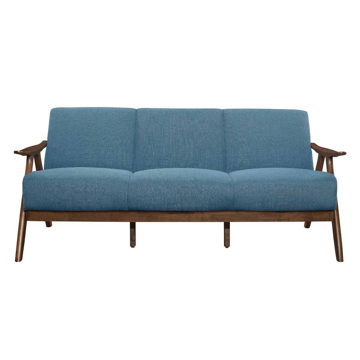 Damala - Sofa