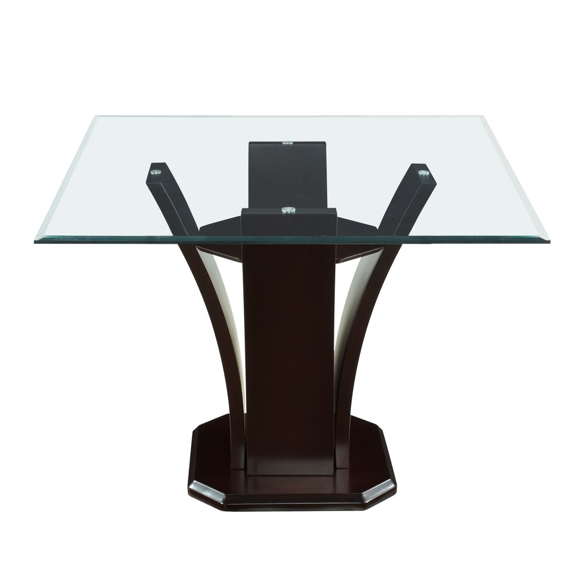 Daisy - Dining Table