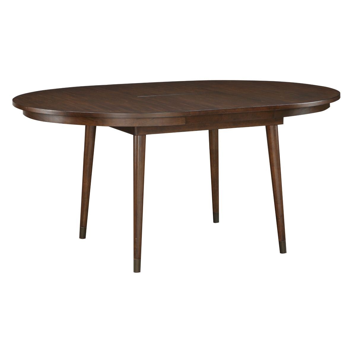 Clive - Dining Table - Cherry