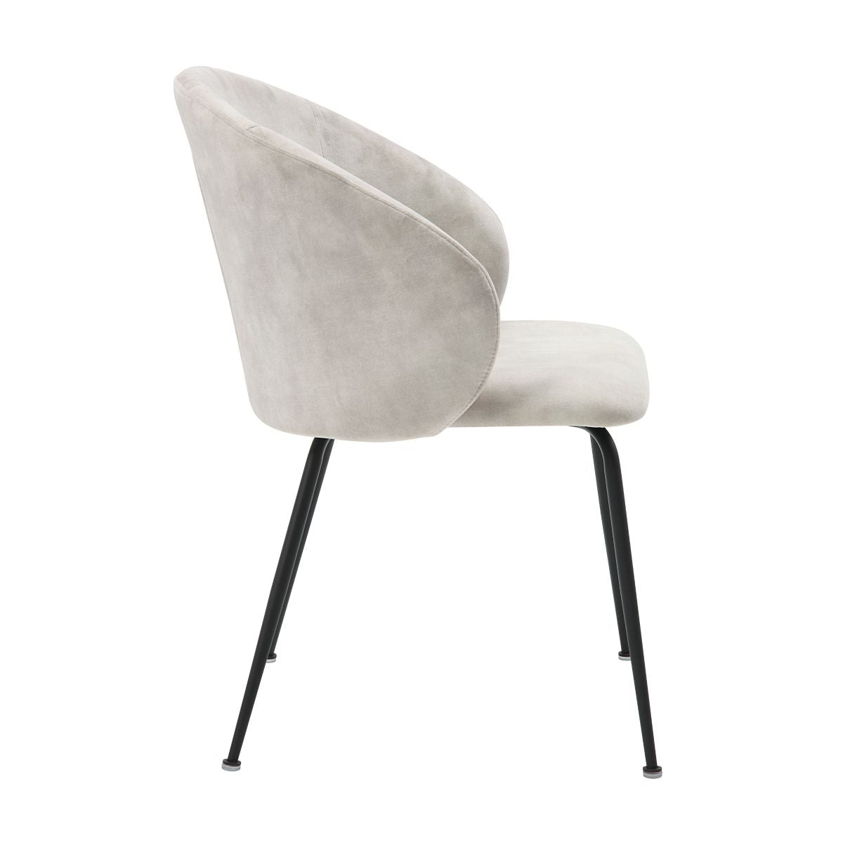 Cosimo - Side Chair (Set of 2)