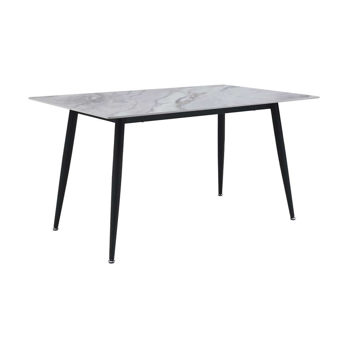 Salerno - Dining Room Set