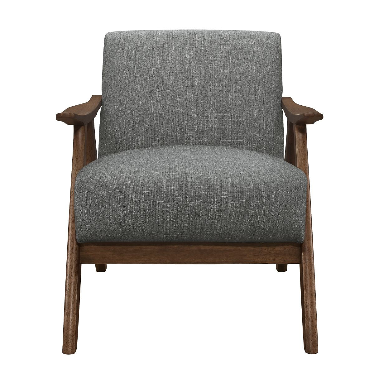 Damala - Accent Chair