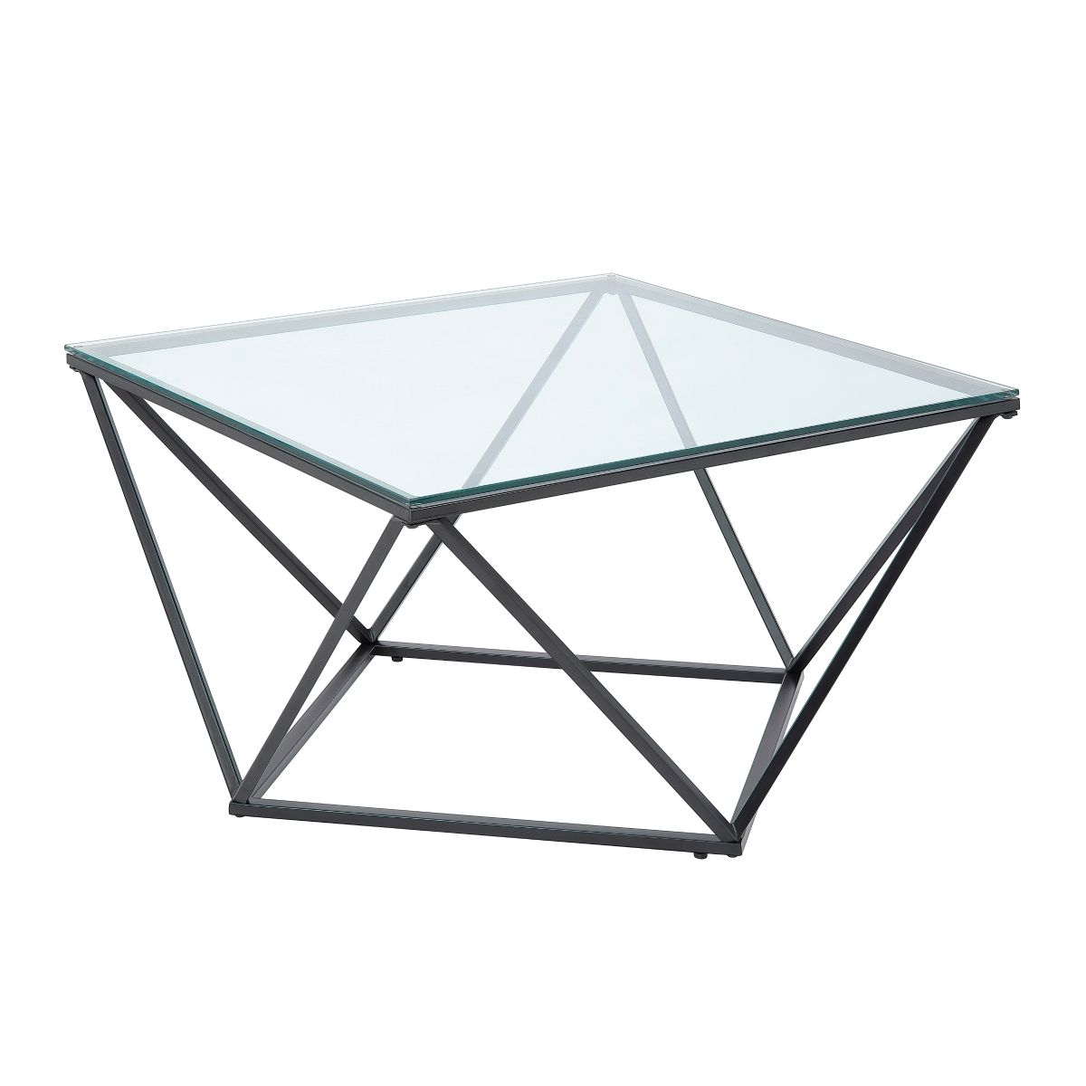 Luca - Table