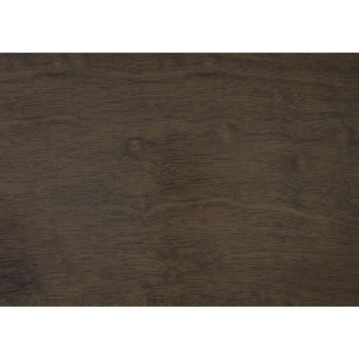 Emmett - Mirror - Dark Brown