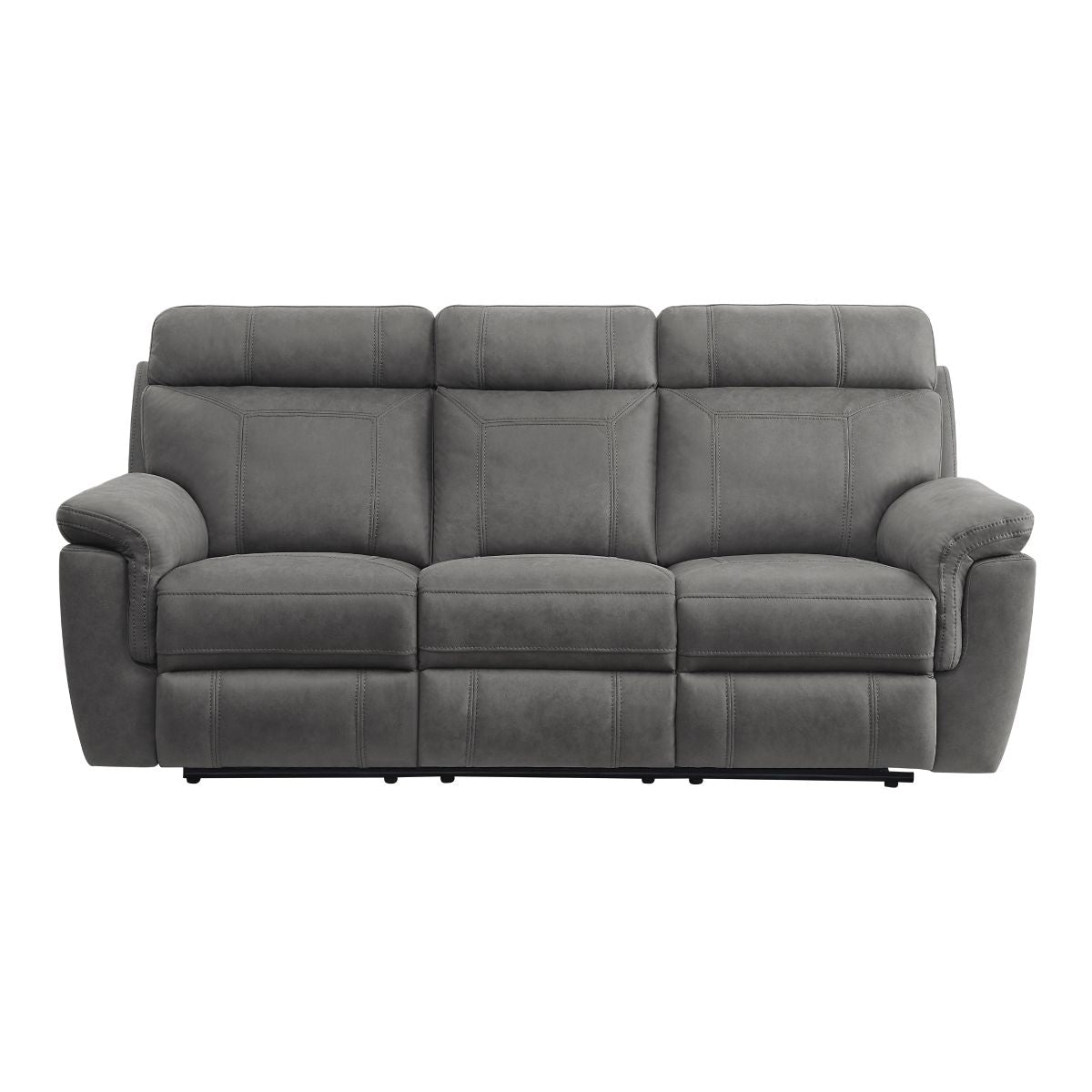 Clifton - Sofa & Loveseat