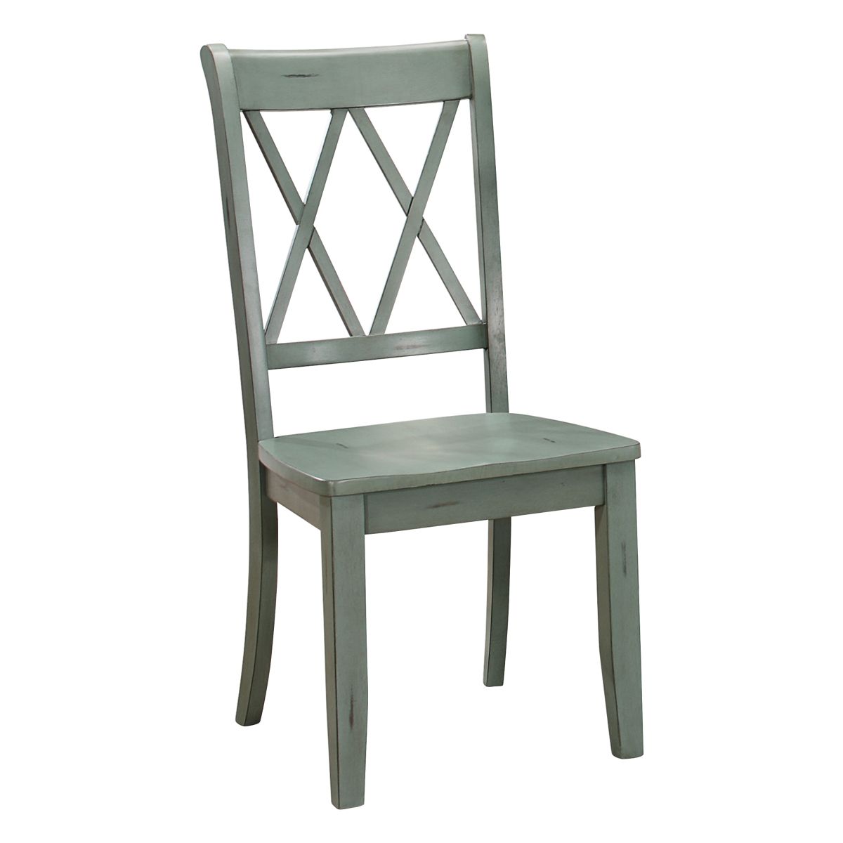 Janina - Dining Room Set